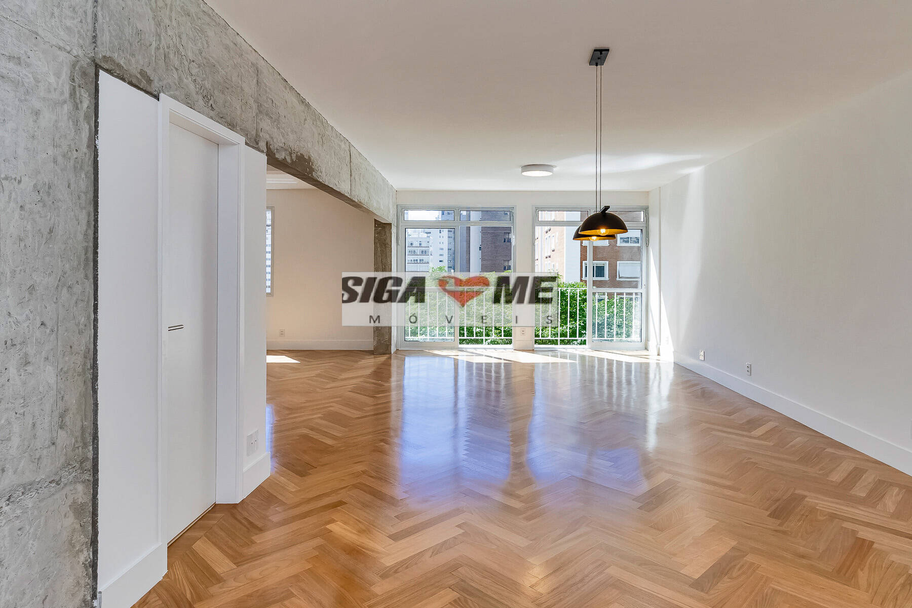 Apartamento, 2 quartos, 142 m² - Foto 39