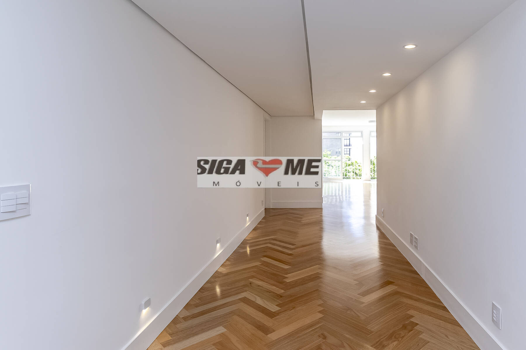 Apartamento, 2 quartos, 142 m² - Foto 40