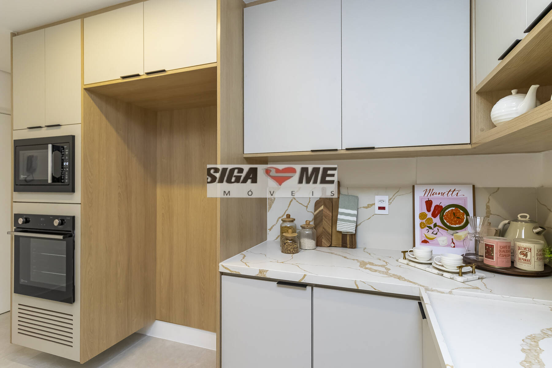 Apartamento, 2 quartos, 142 m² - Foto 41