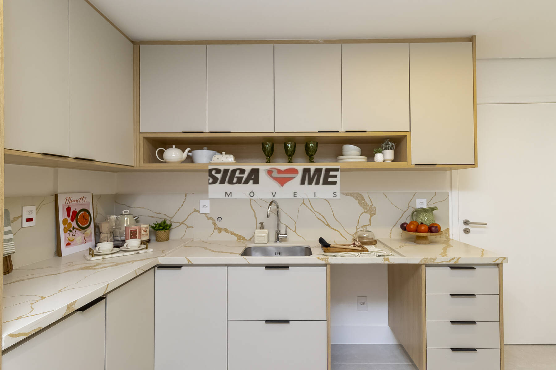 Apartamento, 2 quartos, 142 m² - Foto 42