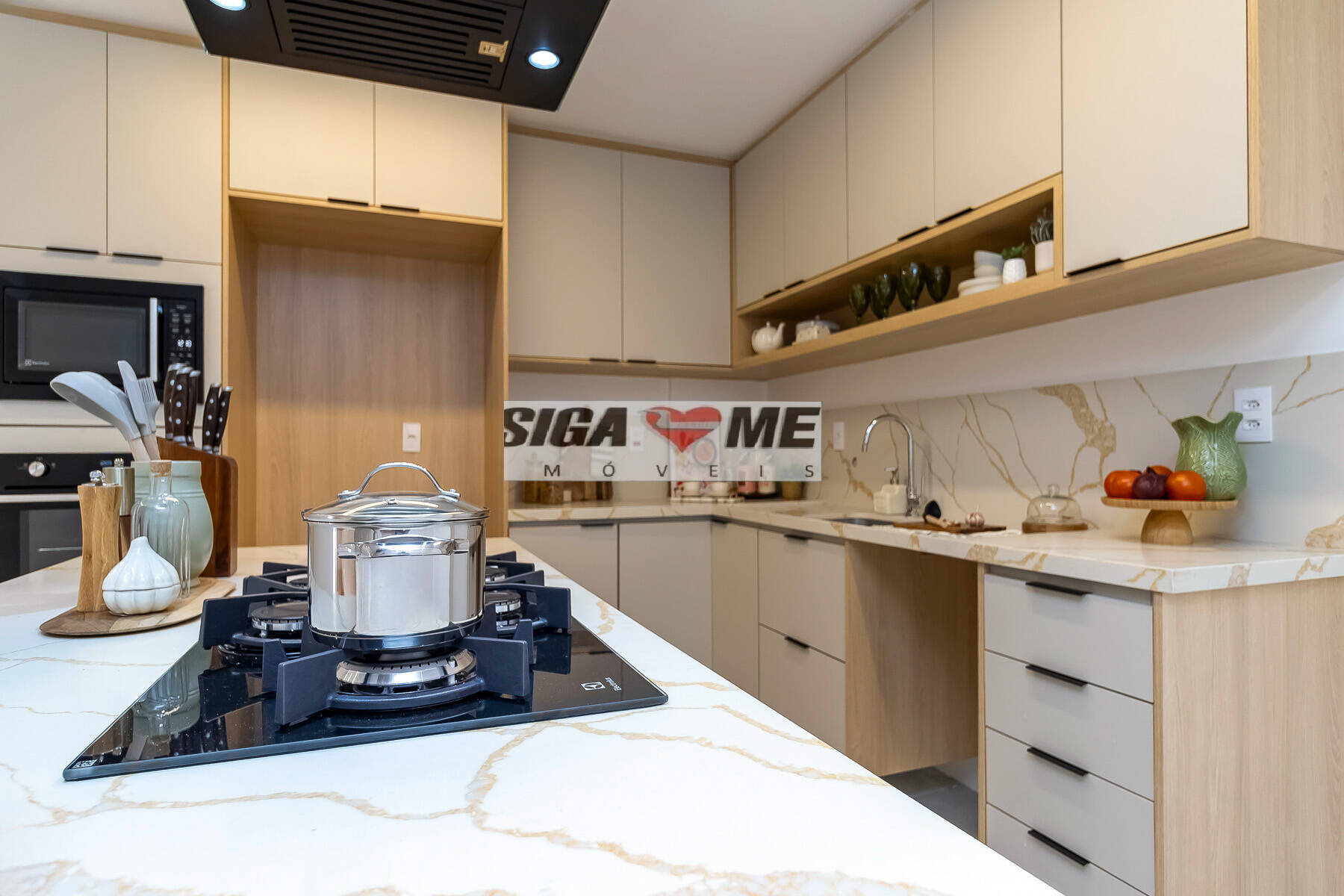 Apartamento, 2 quartos, 142 m² - Foto 44