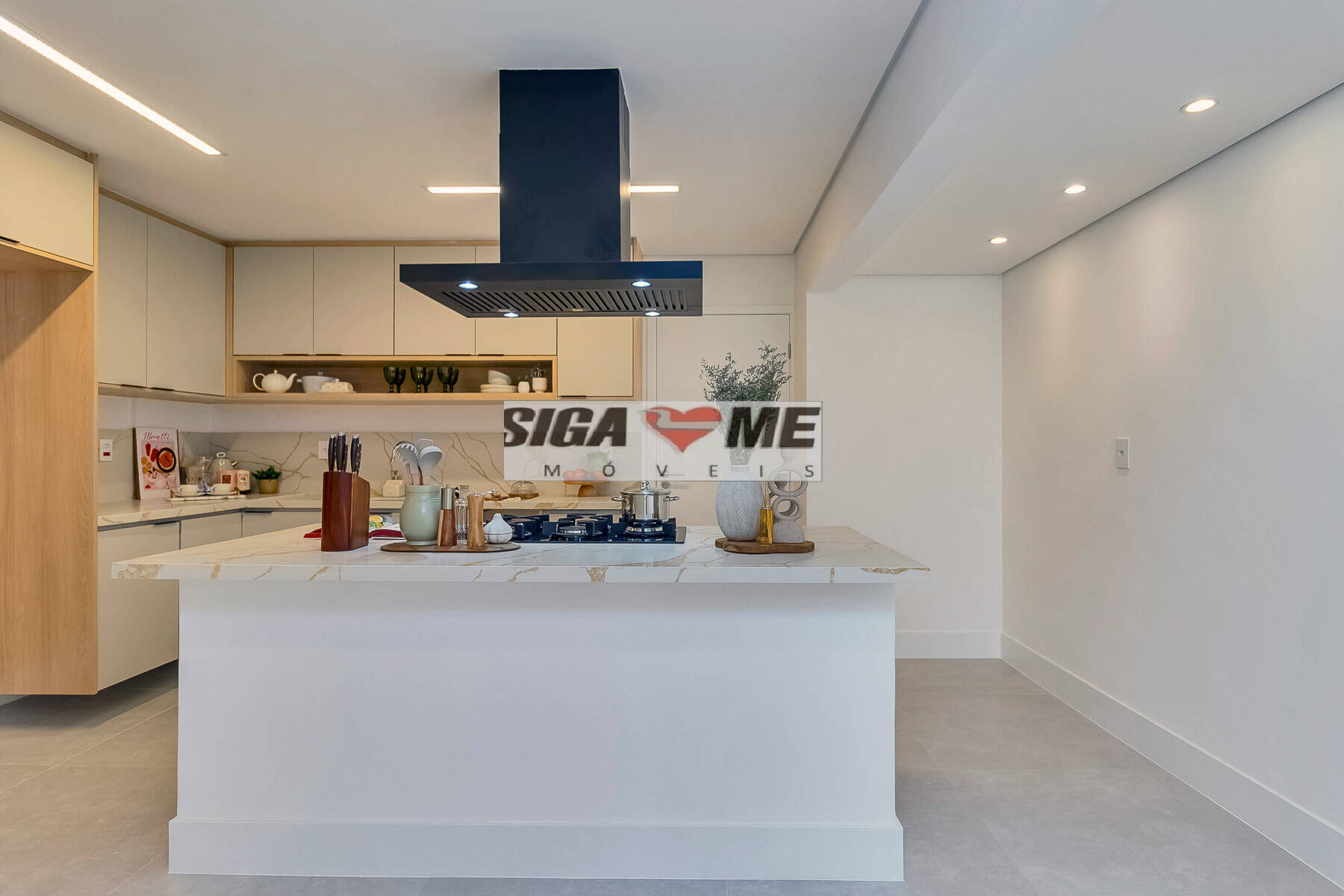 Apartamento, 2 quartos, 142 m² - Foto 47
