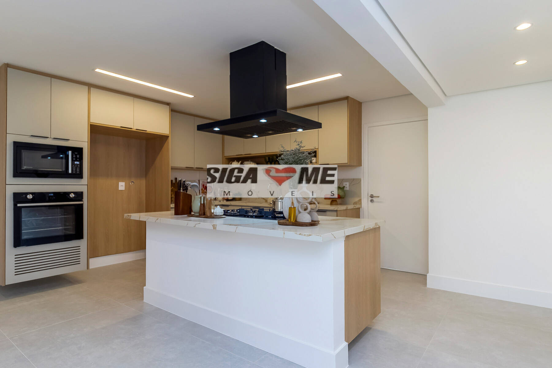 Apartamento, 2 quartos, 142 m² - Foto 48