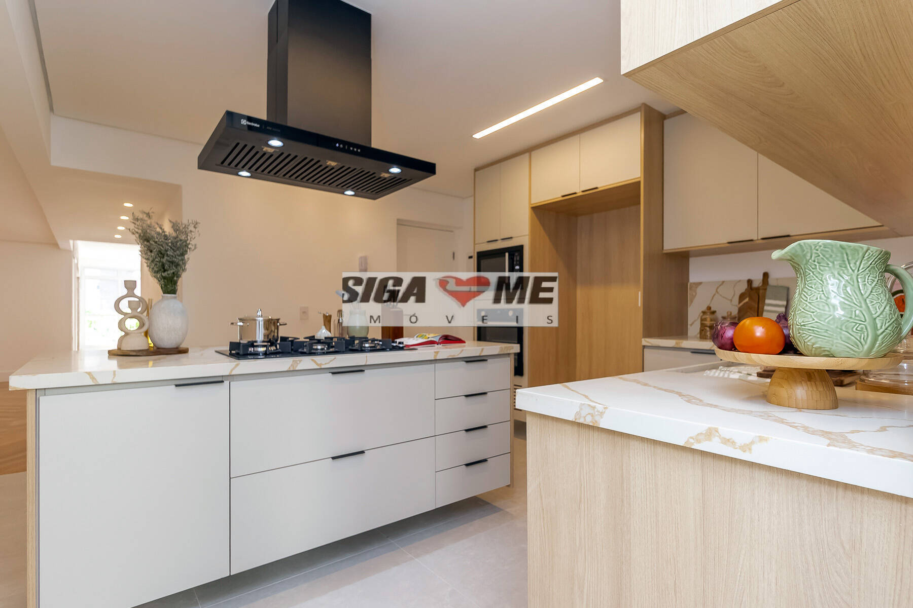 Apartamento, 2 quartos, 142 m² - Foto 49