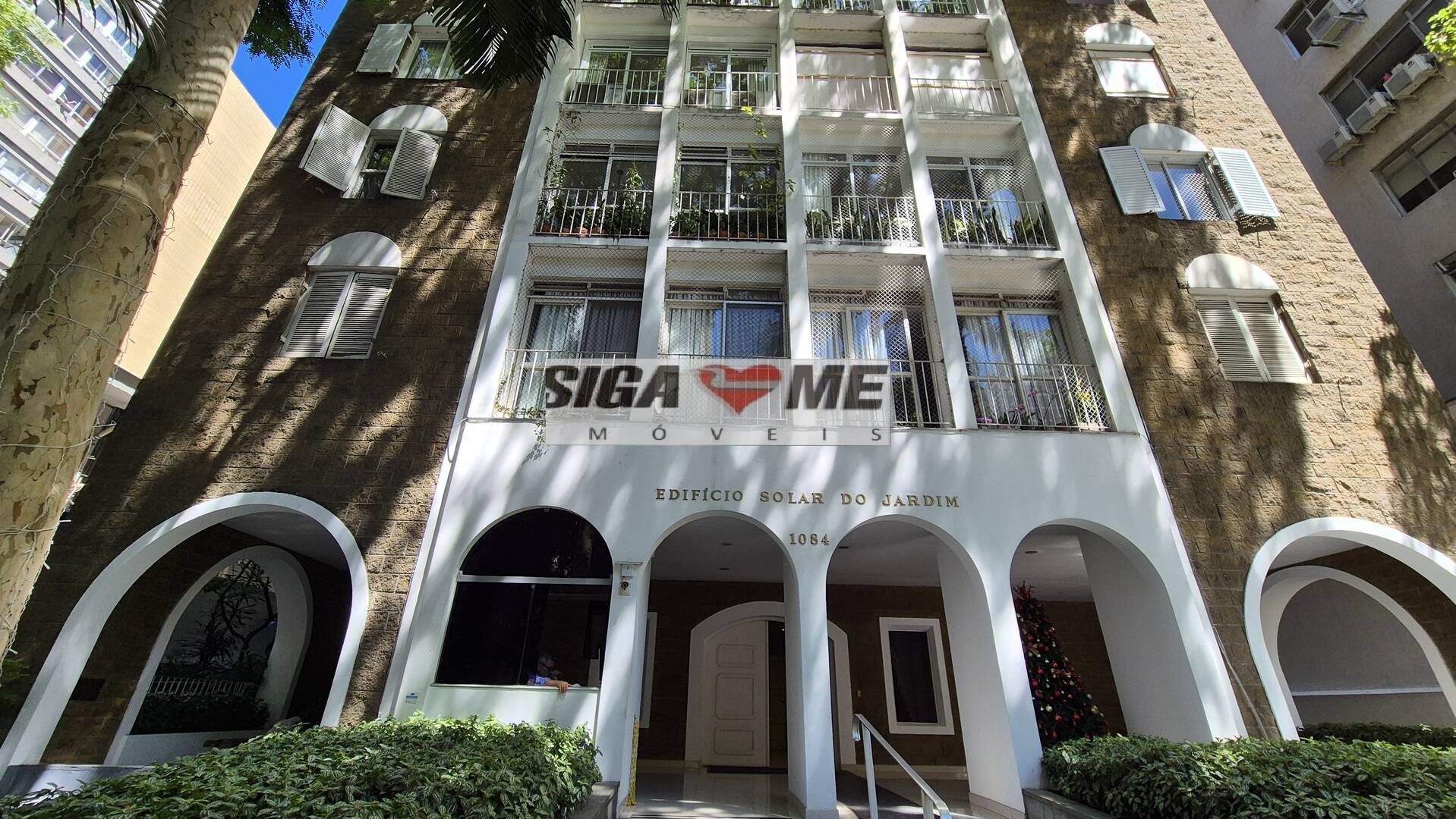 Apartamento, 2 quartos, 142 m² - Foto 50