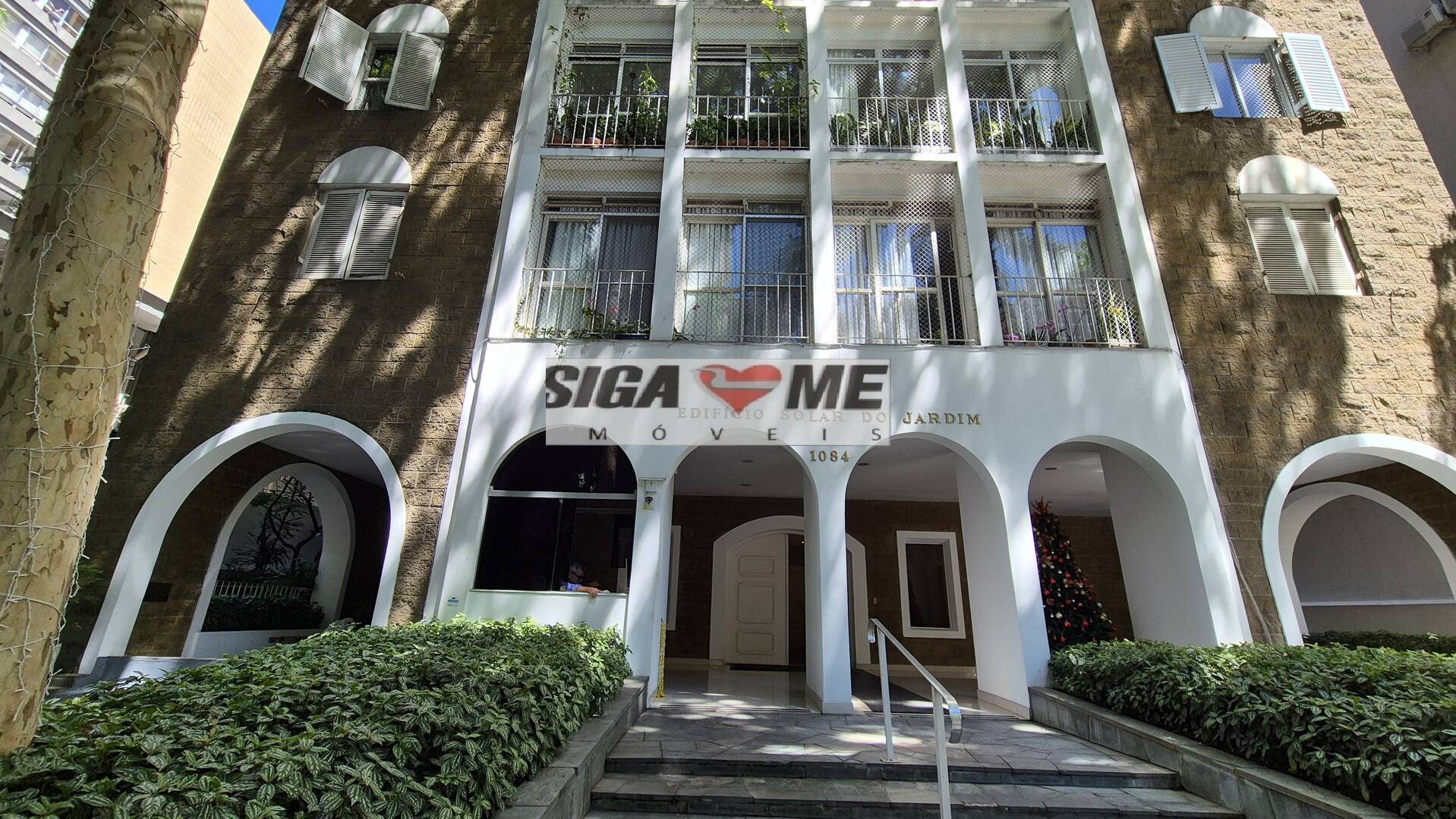 Apartamento, 2 quartos, 142 m² - Foto 51