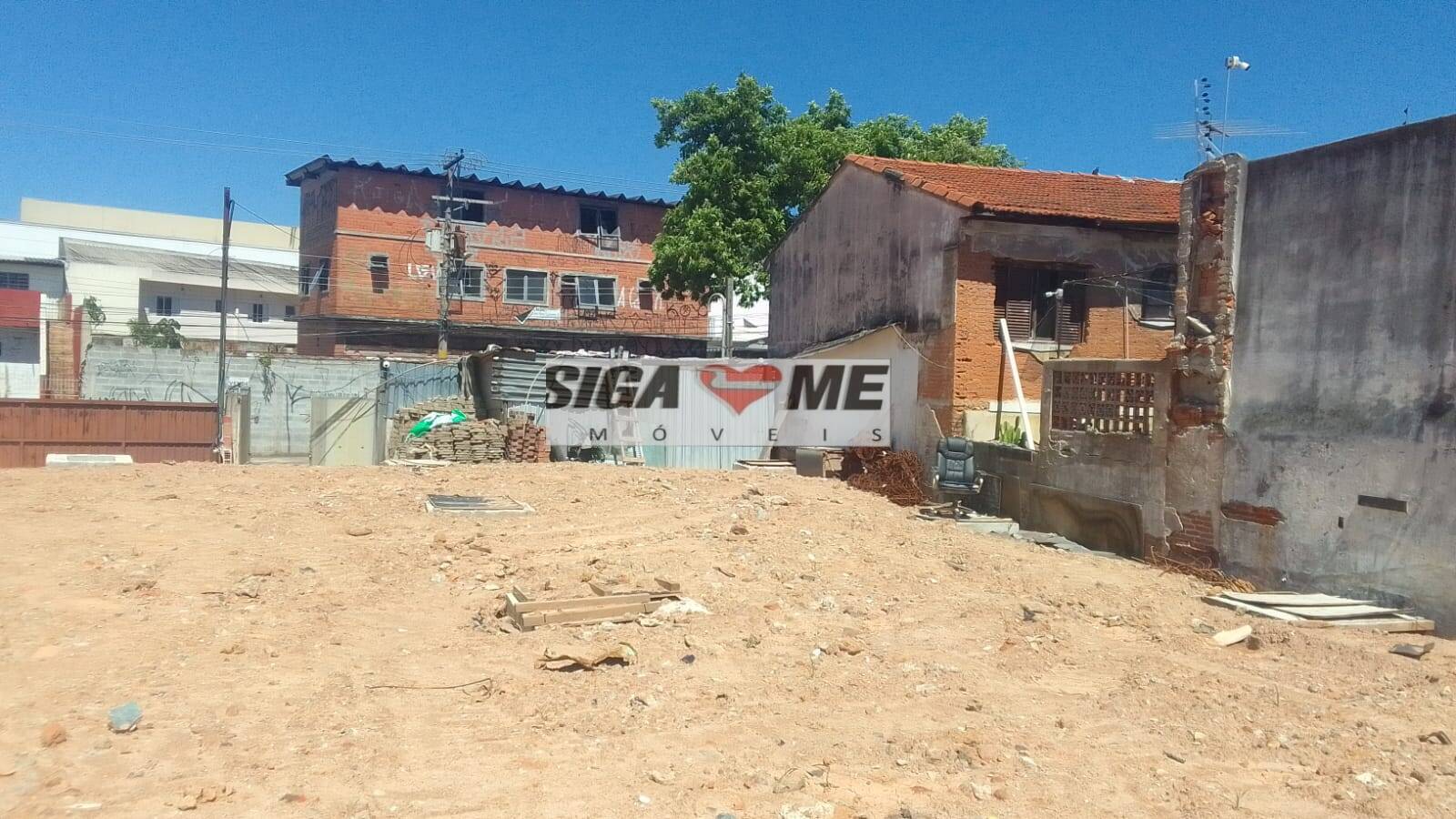 Terreno, 1900 m² - Foto 7