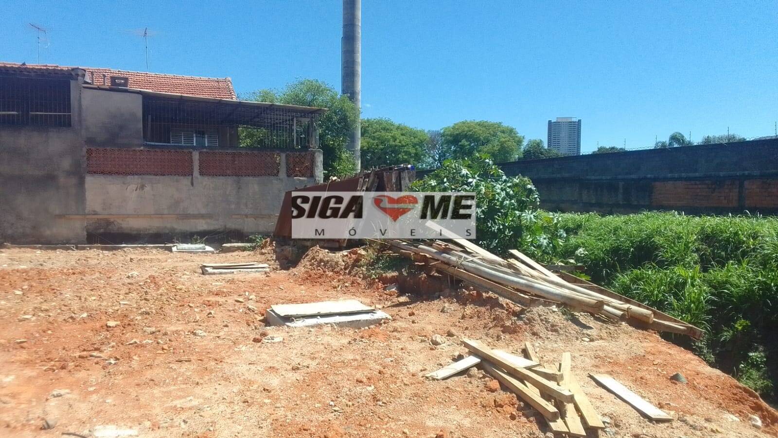 Terreno, 1900 m² - Foto 9