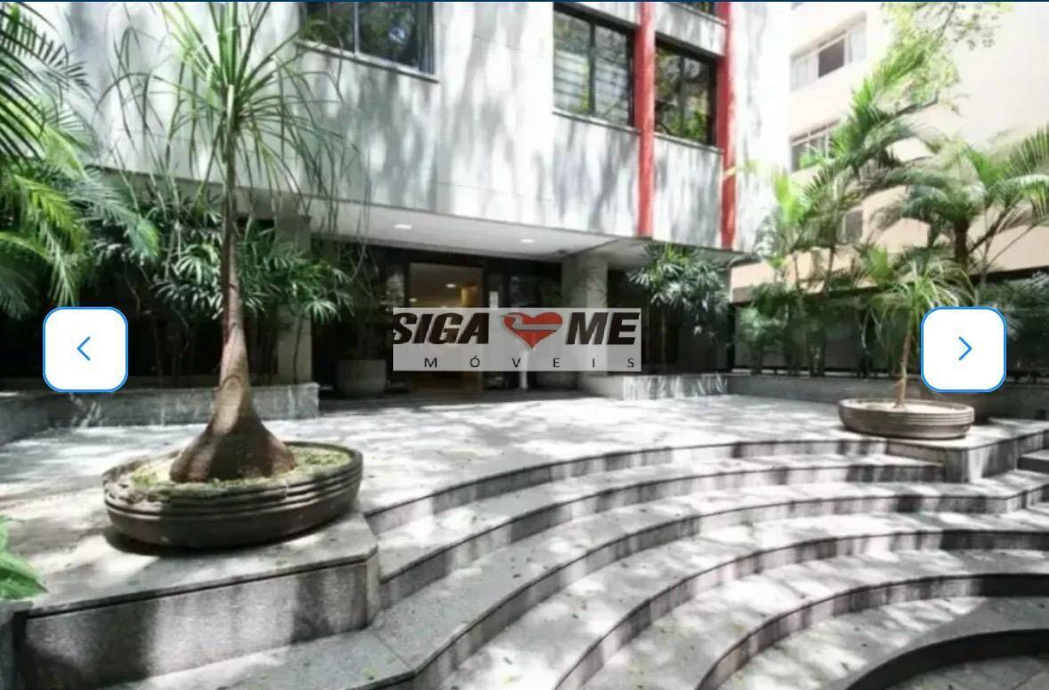 Apartamento, 1 quarto, 45 m² - Foto 2