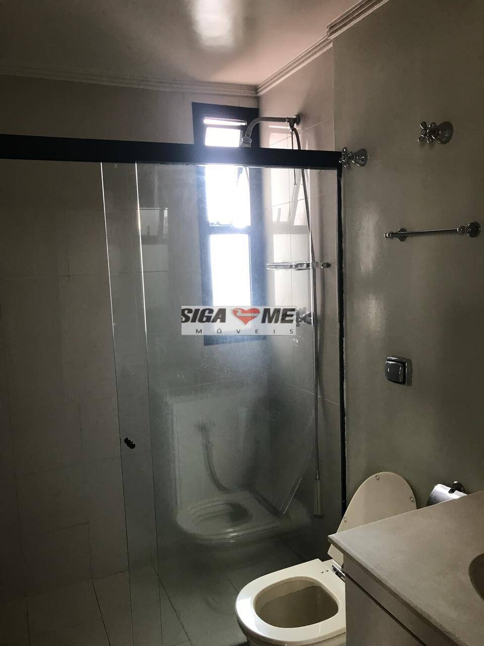 Apartamento, 1 quarto, 45 m² - Foto 9