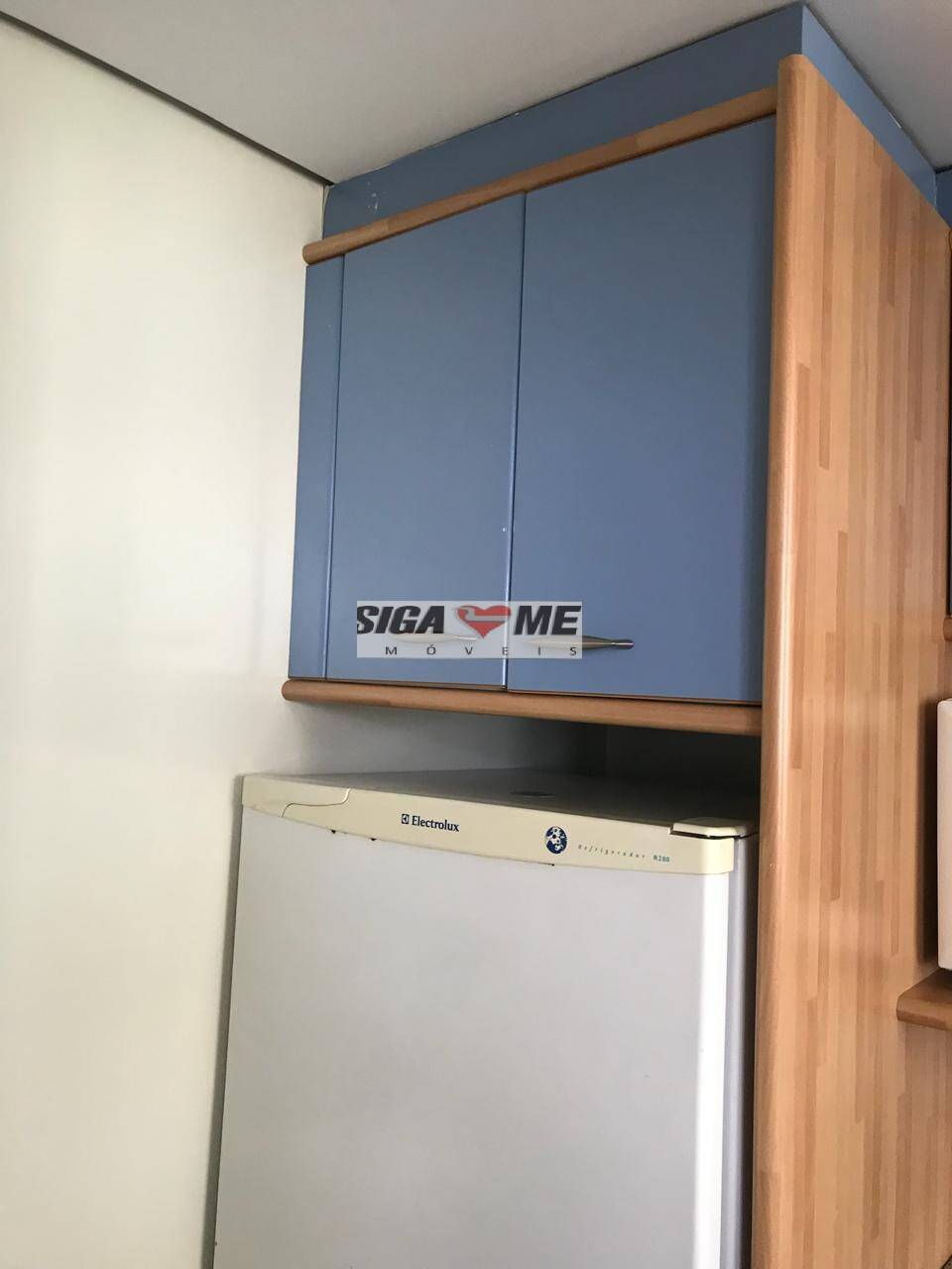 Apartamento, 1 quarto, 45 m² - Foto 10