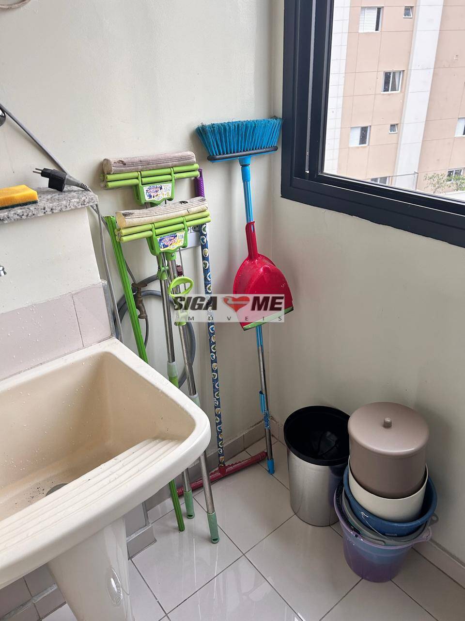 Apartamento, 1 quarto, 45 m² - Foto 13