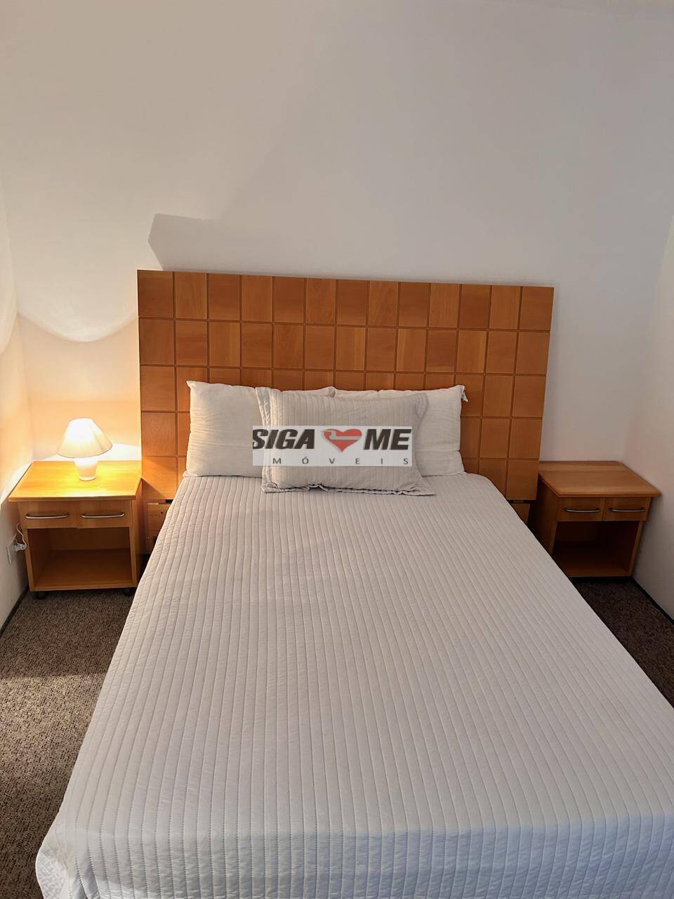 Apartamento, 1 quarto, 45 m² - Foto 14