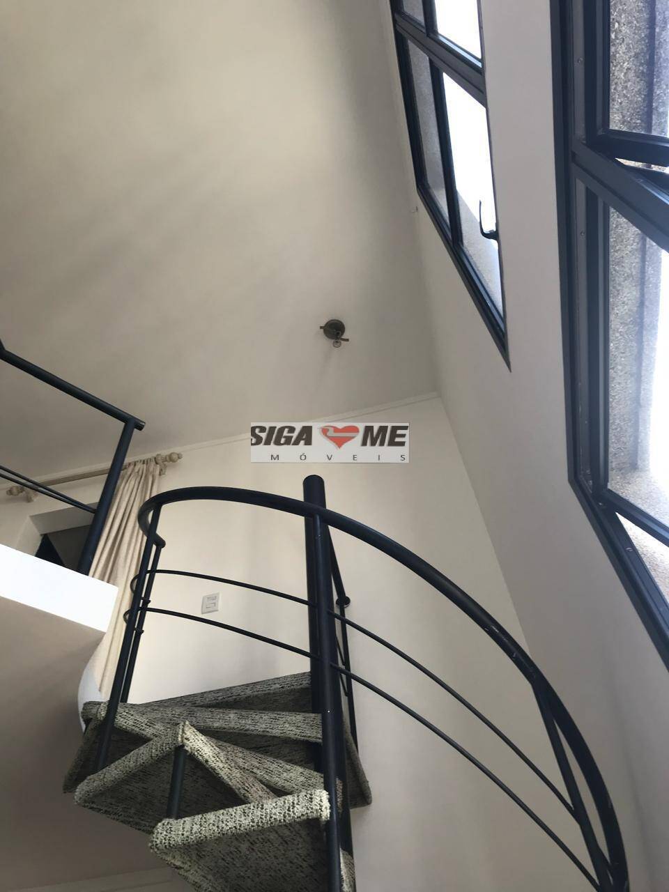 Apartamento, 1 quarto, 45 m² - Foto 12
