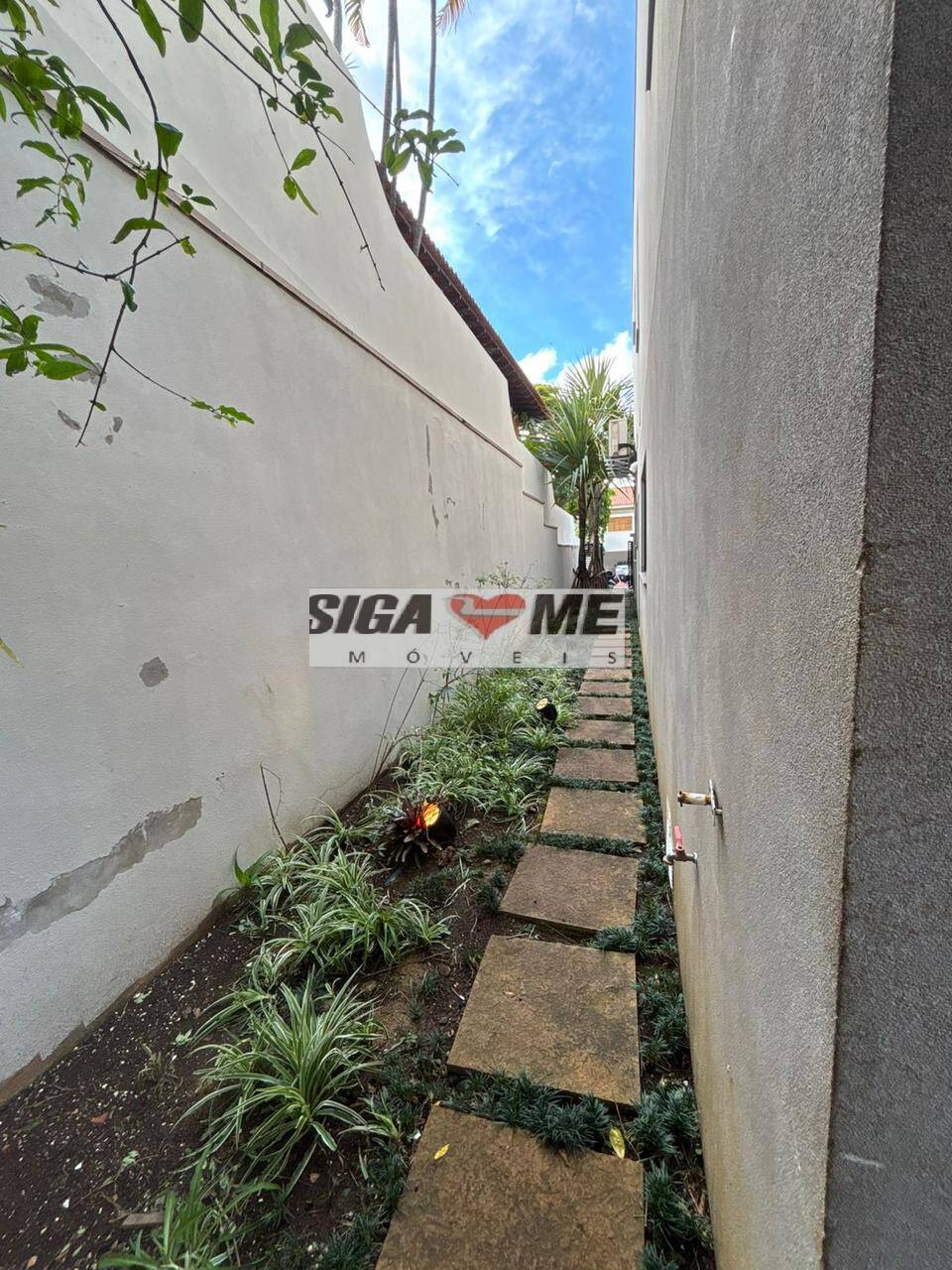 Casa, 4 quartos, 560 m² - Foto 7