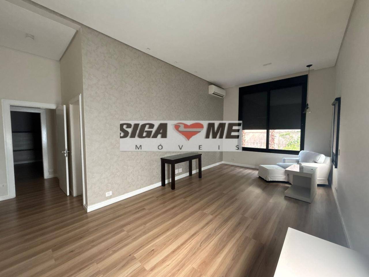 Casa, 4 quartos, 560 m² - Foto 11