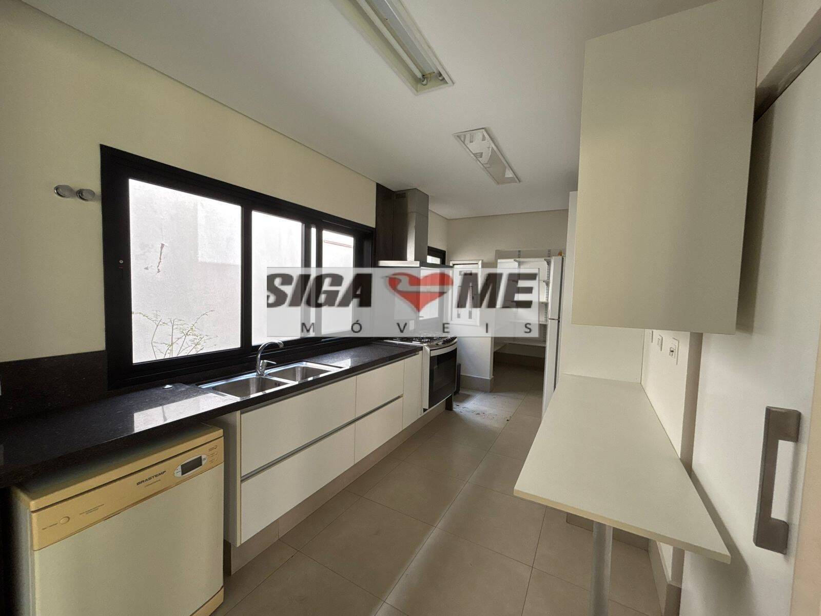 Casa, 4 quartos, 560 m² - Foto 12