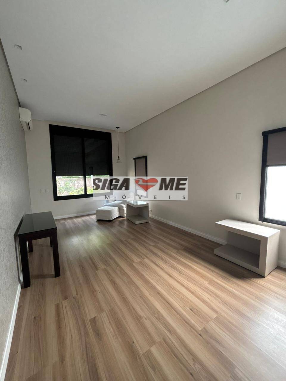 Casa, 4 quartos, 560 m² - Foto 10