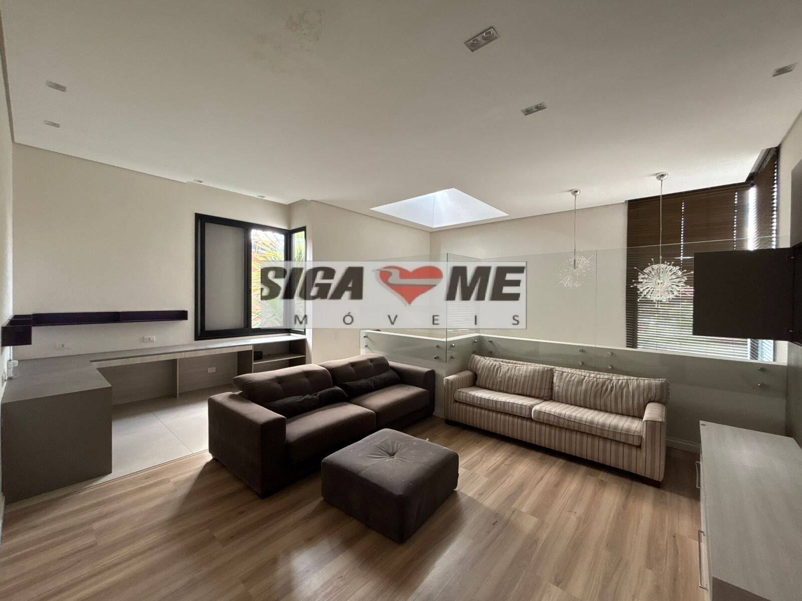 Casa, 4 quartos, 560 m² - Foto 15