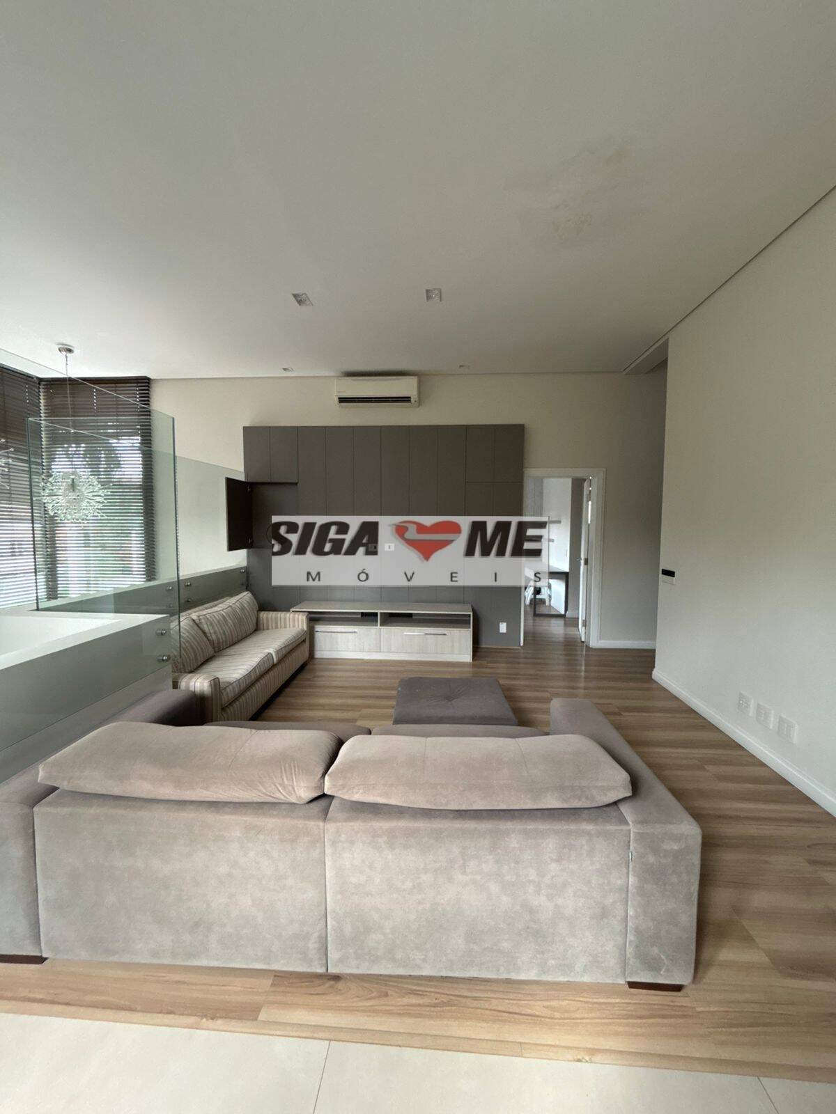 Casa, 4 quartos, 560 m² - Foto 16