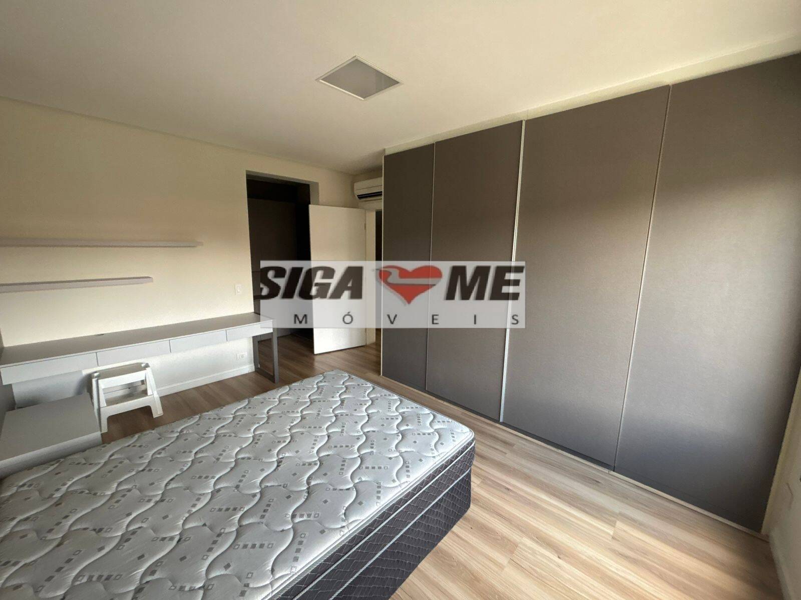 Casa, 4 quartos, 560 m² - Foto 17