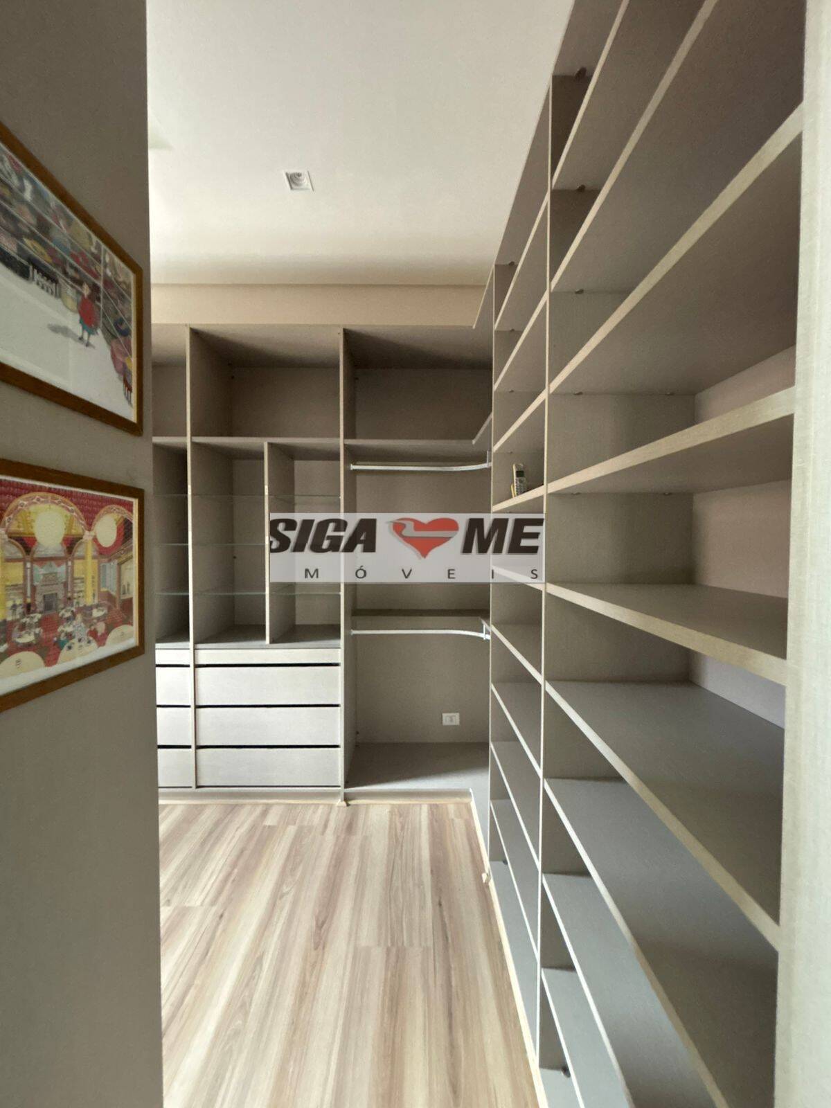 Casa, 4 quartos, 560 m² - Foto 19