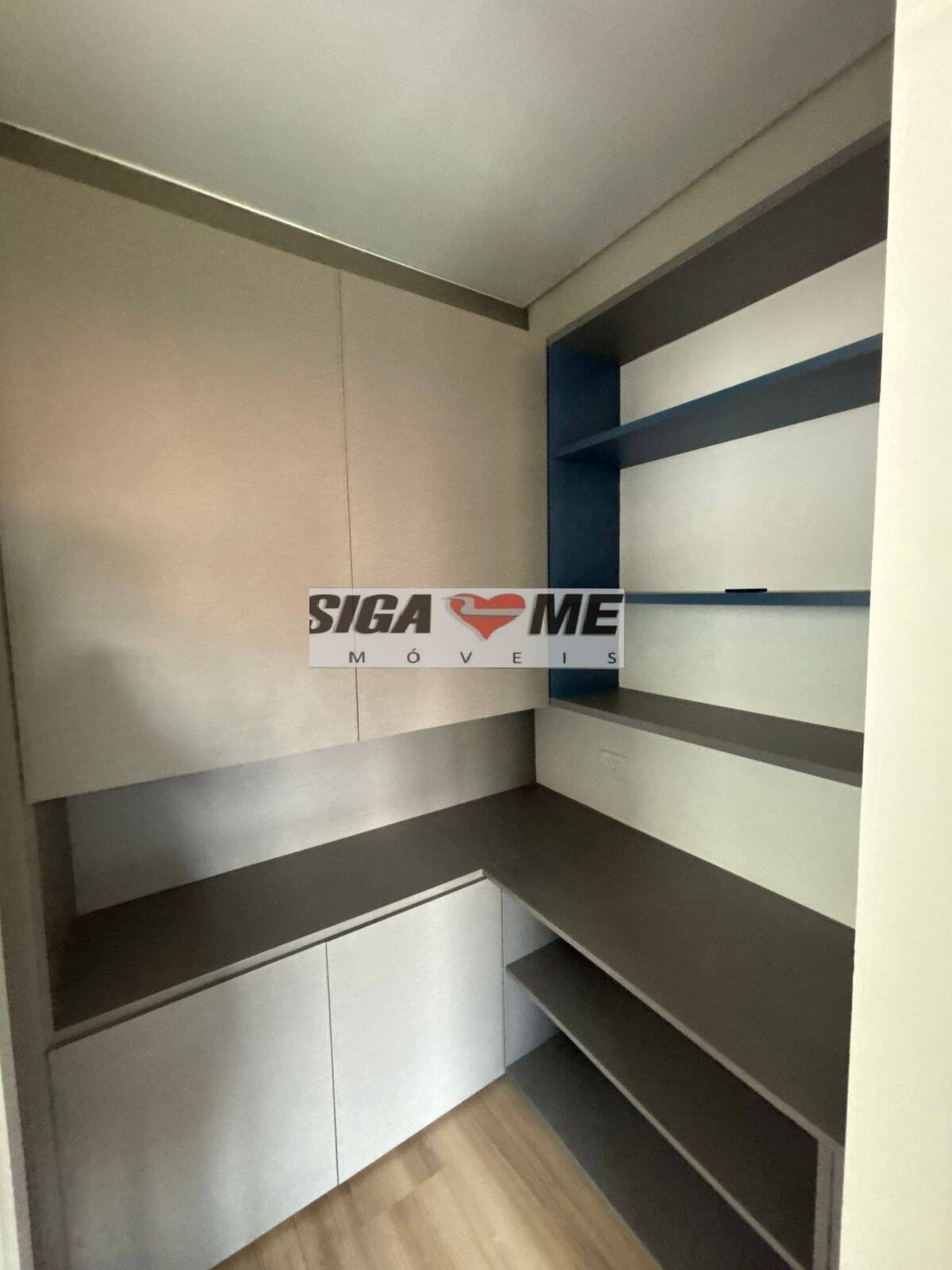 Casa, 4 quartos, 560 m² - Foto 18