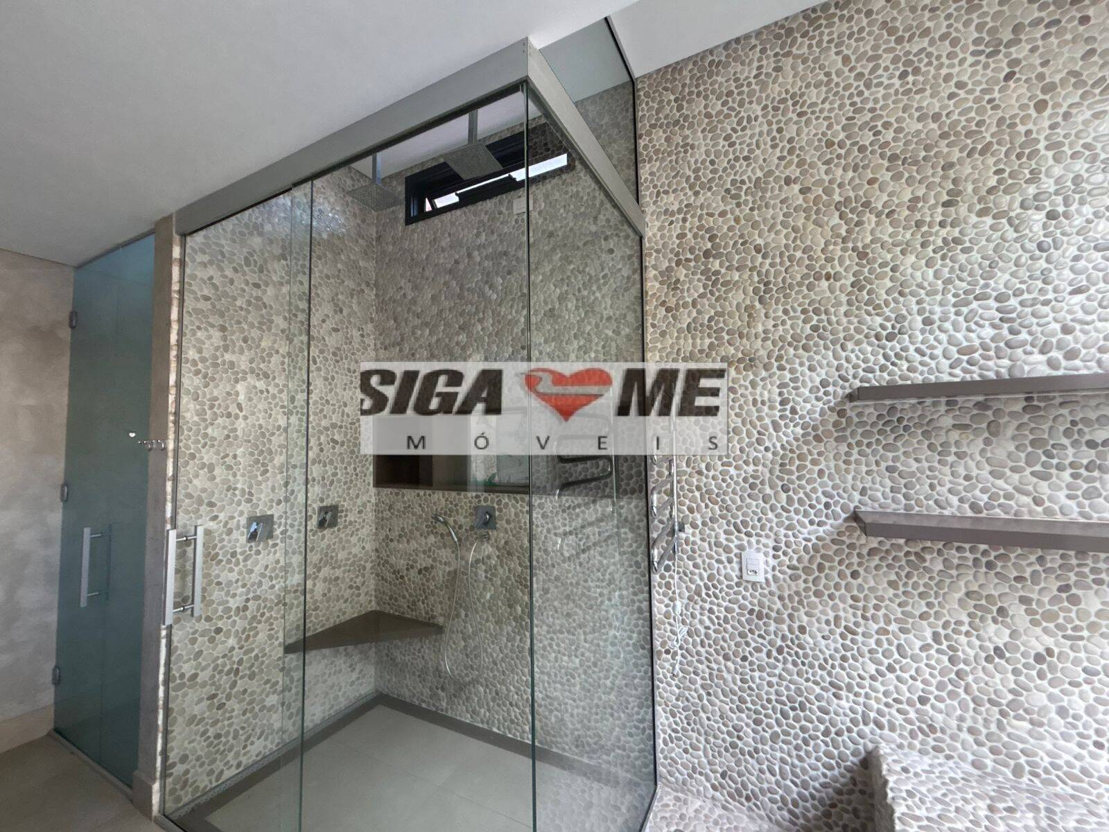 Casa, 4 quartos, 560 m² - Foto 21
