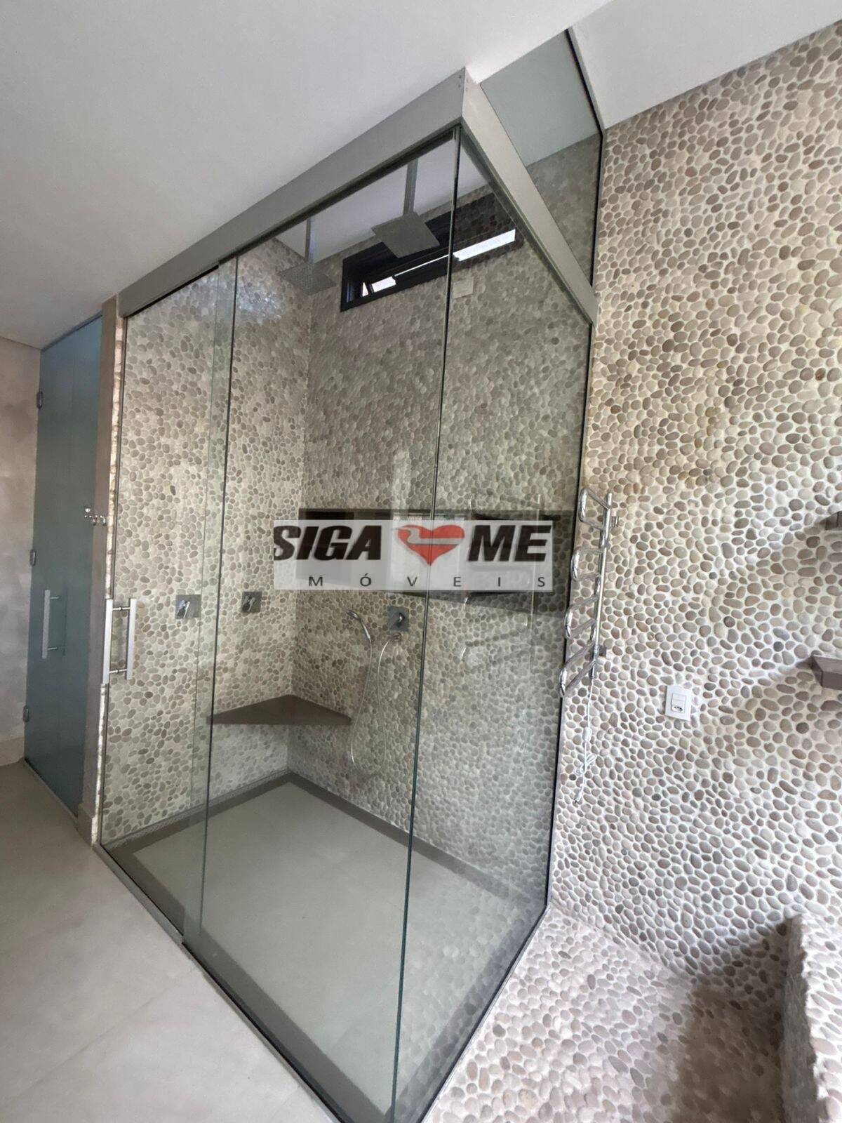 Casa, 4 quartos, 560 m² - Foto 20