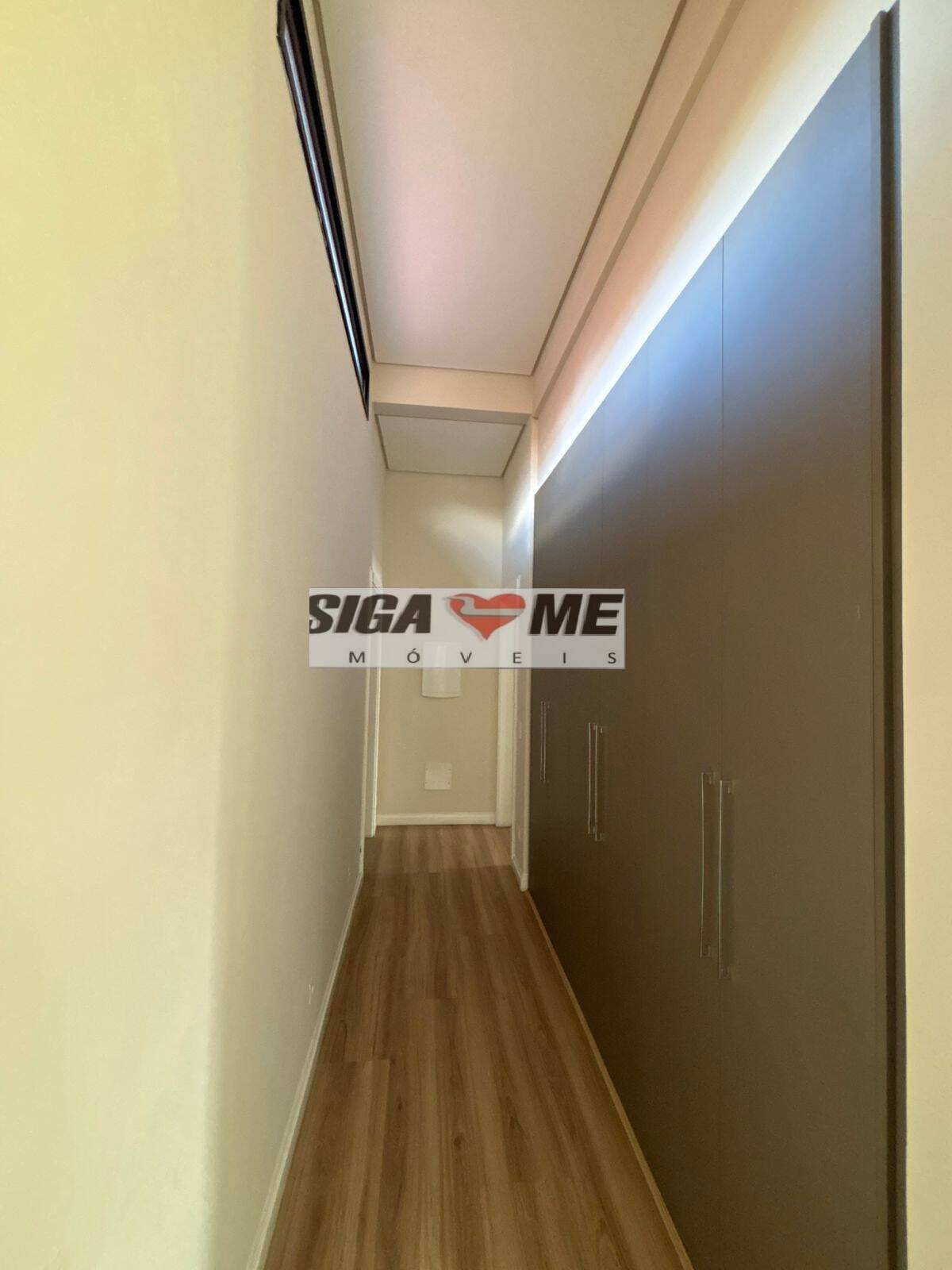 Casa, 4 quartos, 560 m² - Foto 22