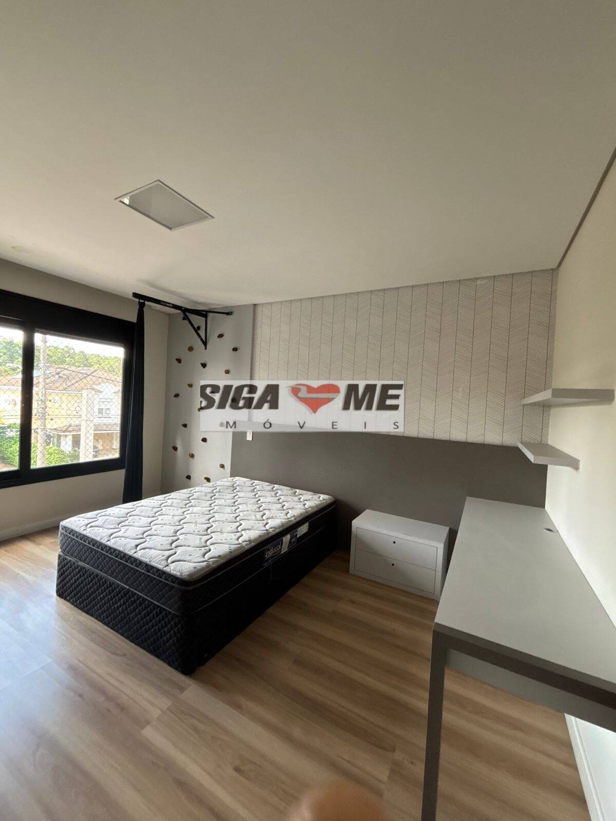 Casa, 4 quartos, 560 m² - Foto 23