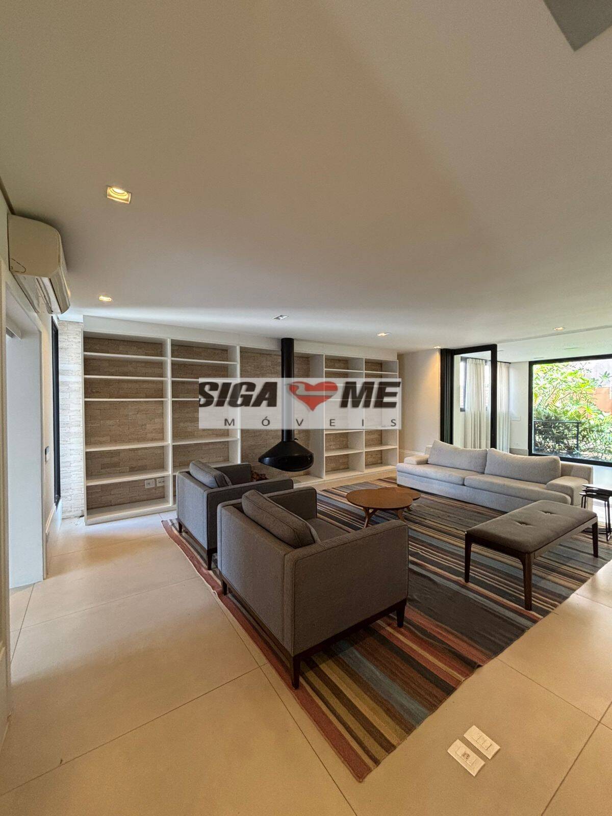 Casa, 4 quartos, 560 m² - Foto 25