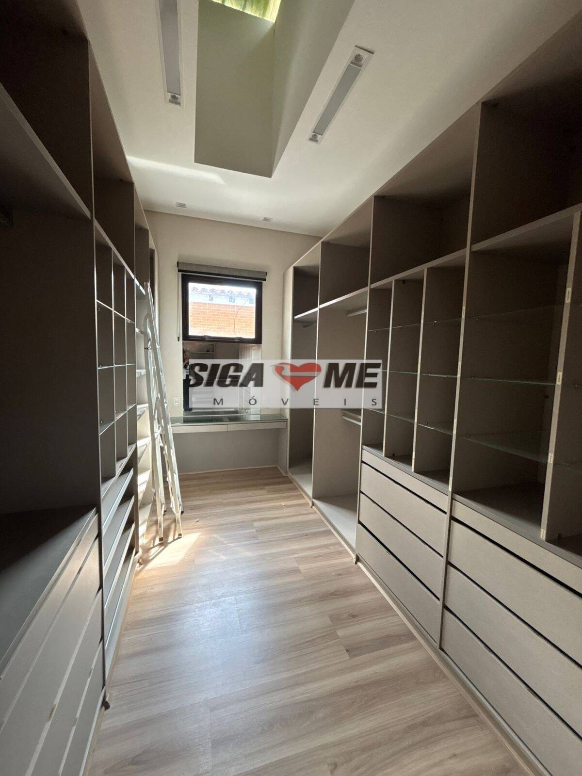 Casa, 4 quartos, 560 m² - Foto 27