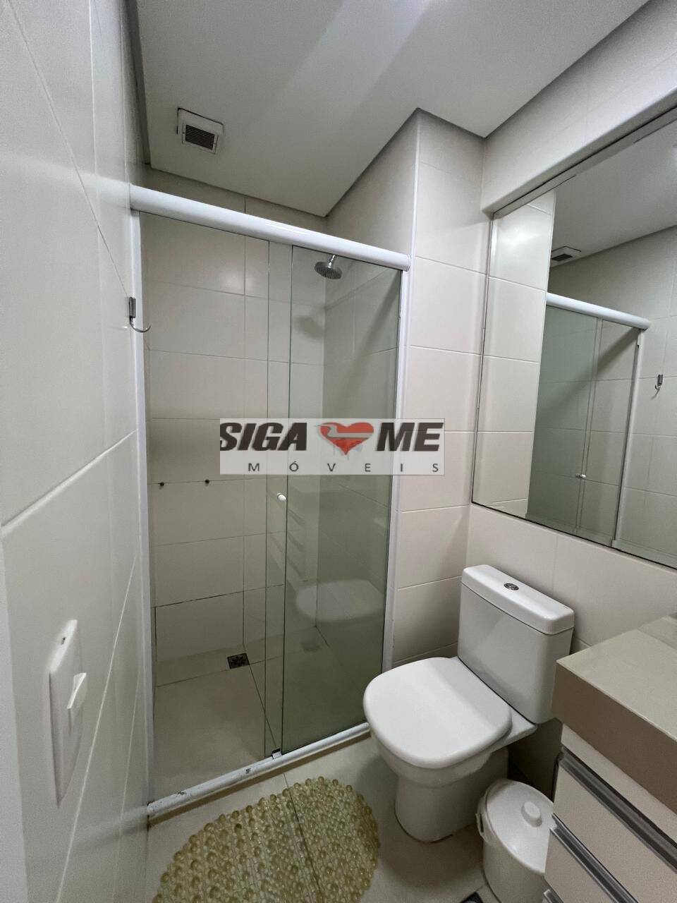 Apartamento, 1 quarto, 49 m² - Foto 6