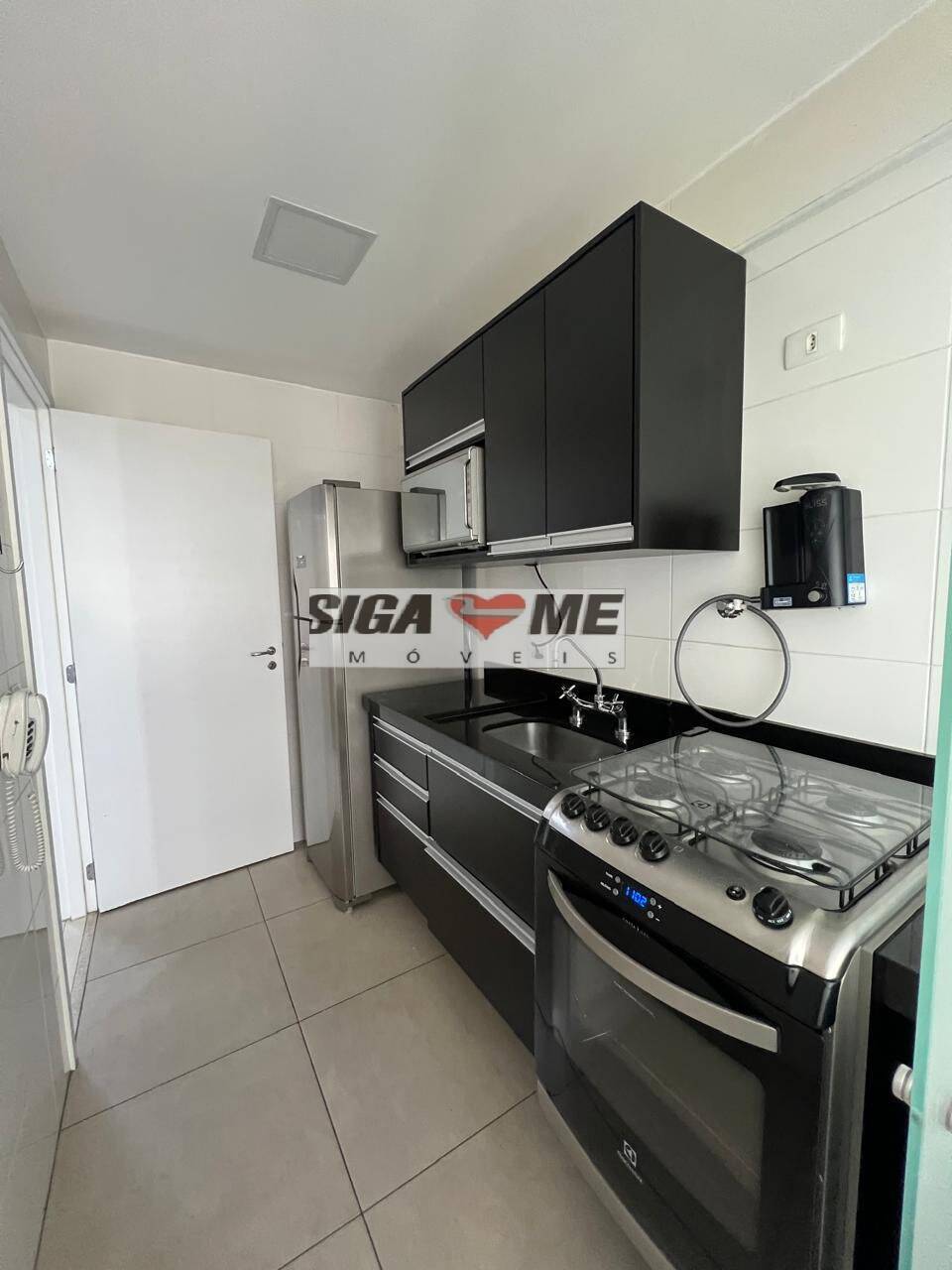 Apartamento, 1 quarto, 49 m² - Foto 14