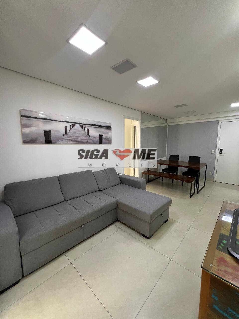 Apartamento, 1 quarto, 49 m² - Foto 16