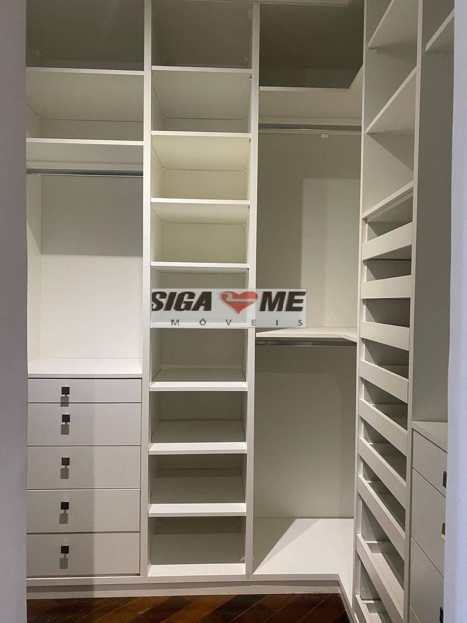 Casa, 4 quartos, 640 m² - Foto 4
