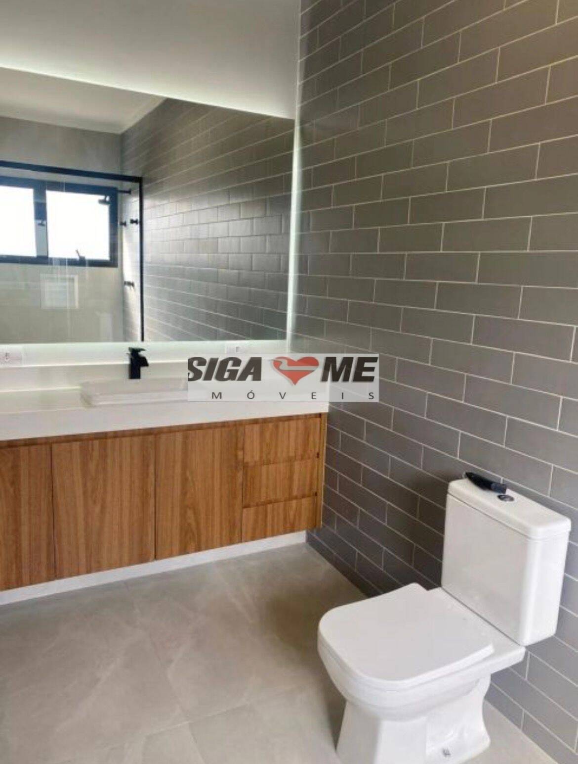 Casa, 4 quartos, 640 m² - Foto 11