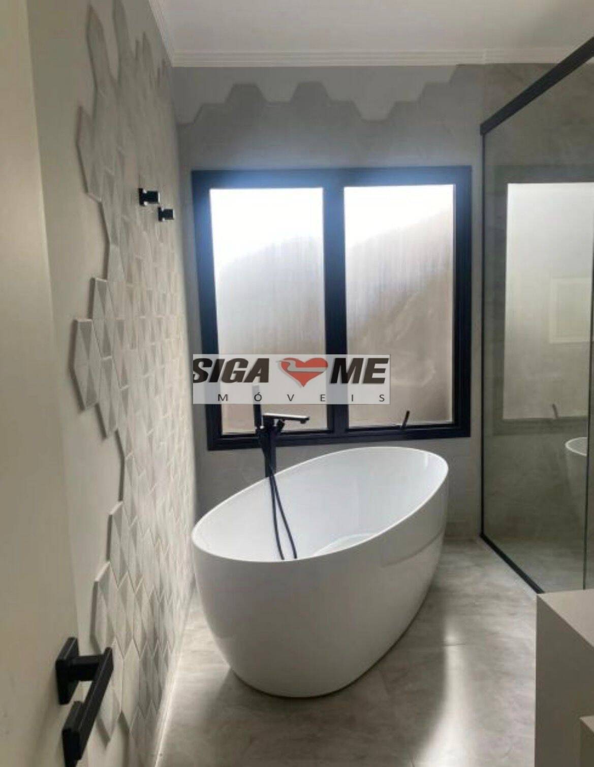 Casa, 4 quartos, 640 m² - Foto 10