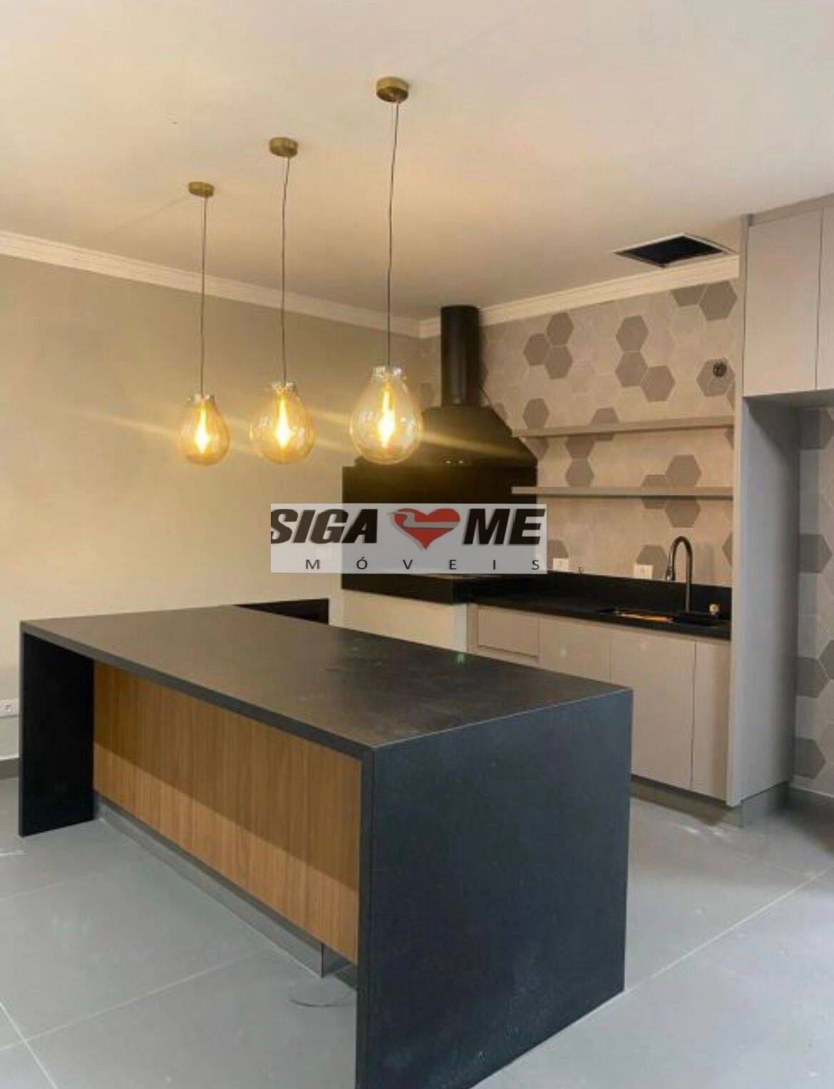 Casa, 4 quartos, 640 m² - Foto 12