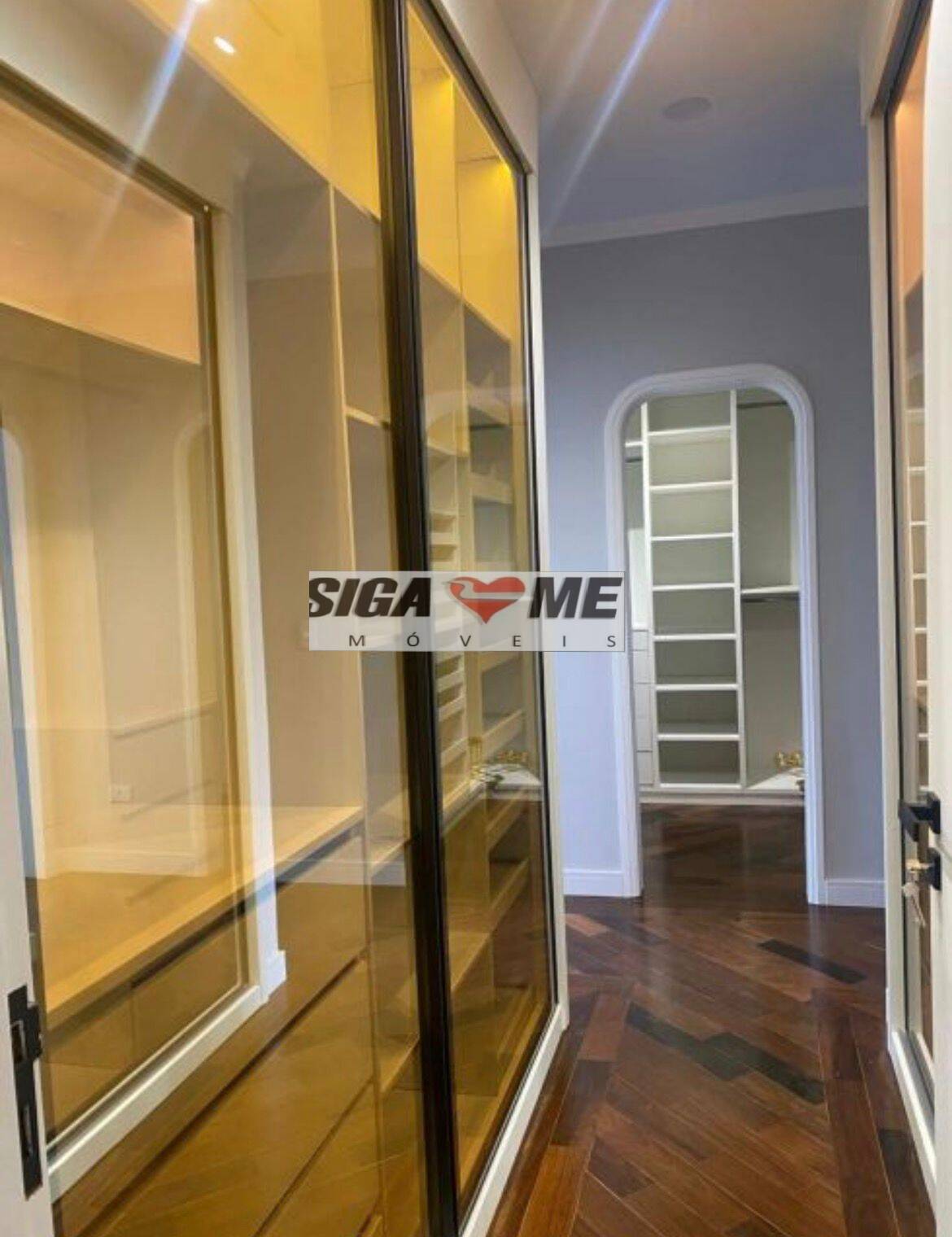 Casa, 4 quartos, 640 m² - Foto 9