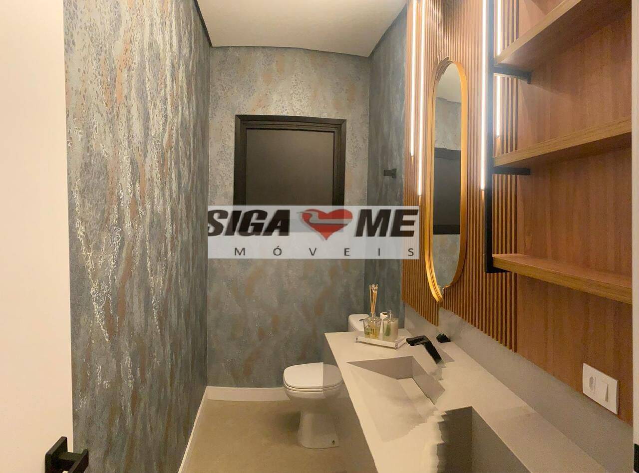 Casa, 4 quartos, 640 m² - Foto 13