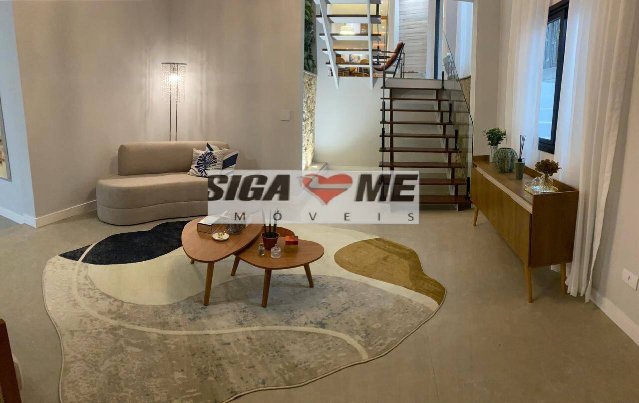Casa, 4 quartos, 640 m² - Foto 17