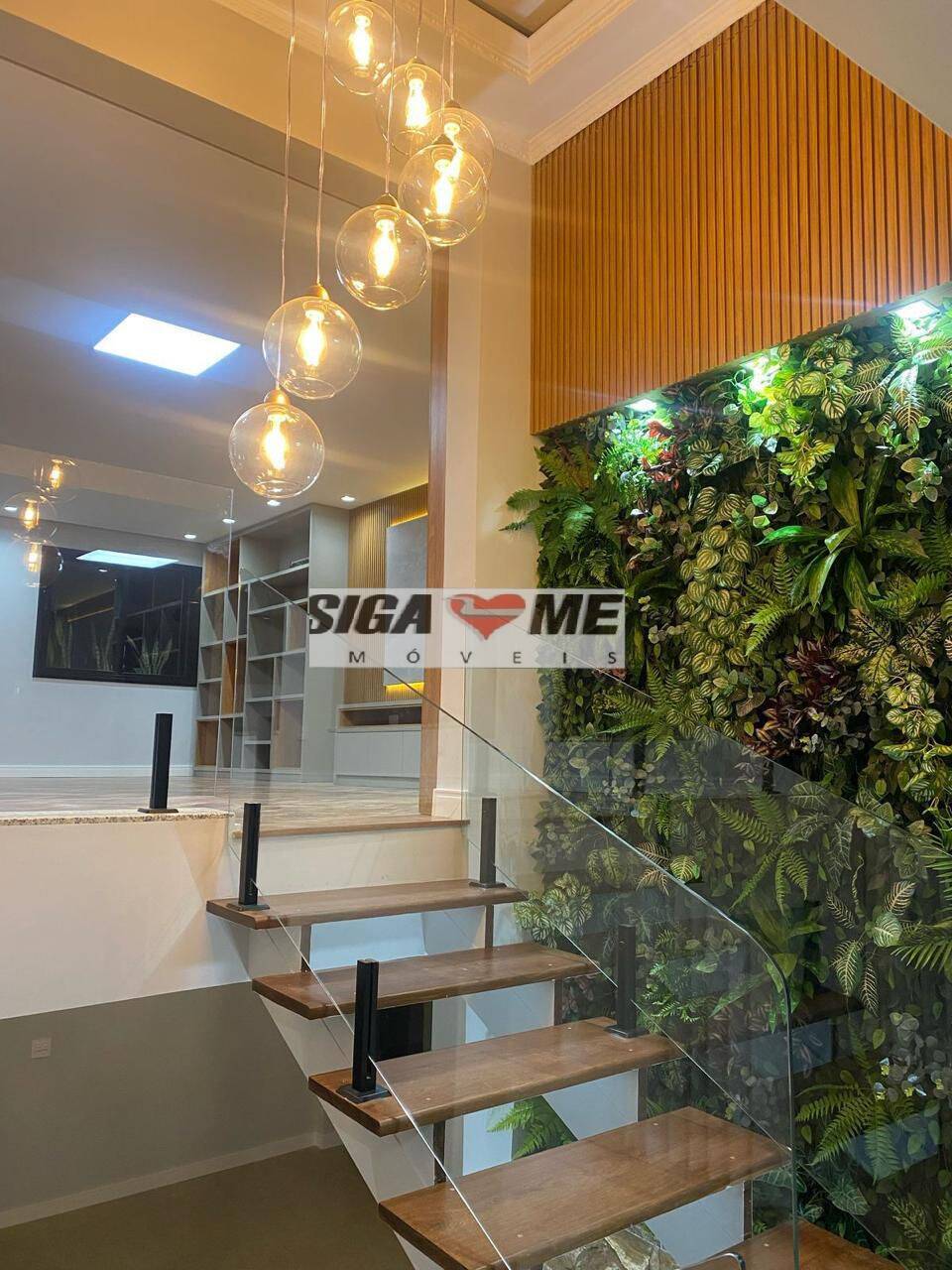 Casa, 4 quartos, 640 m² - Foto 14