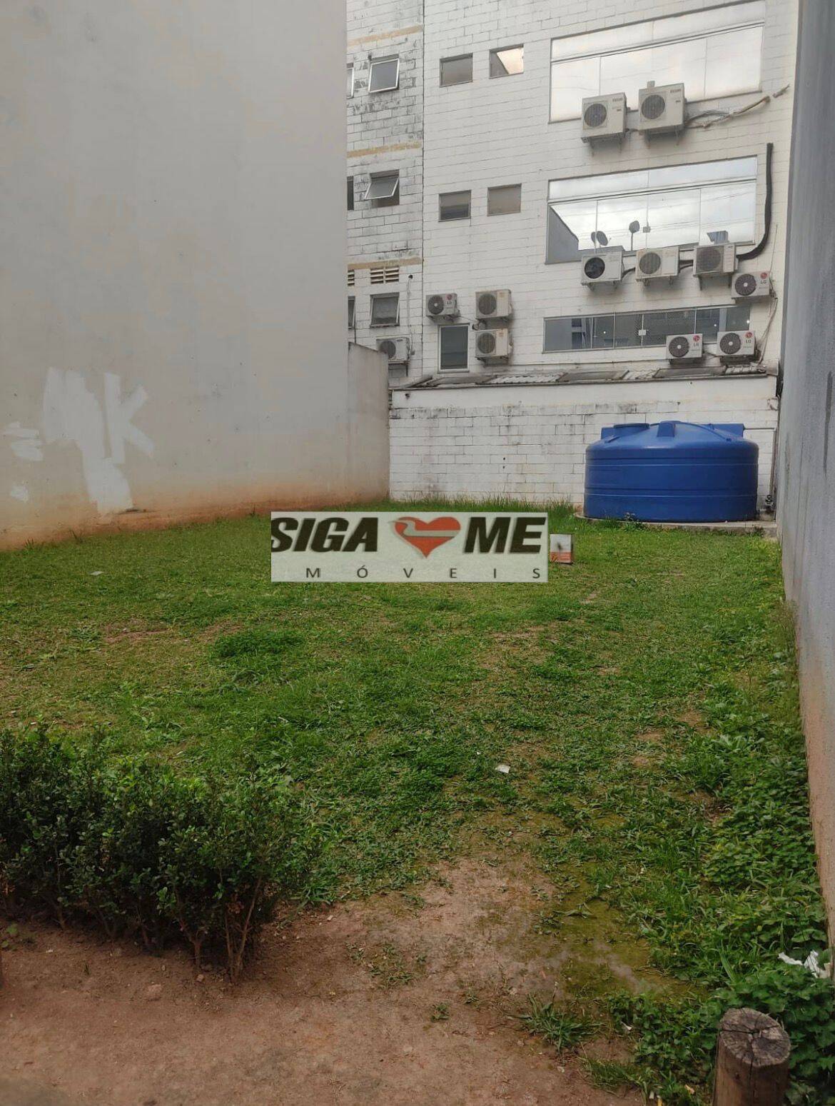 Terreno, 128 m² - Foto 3