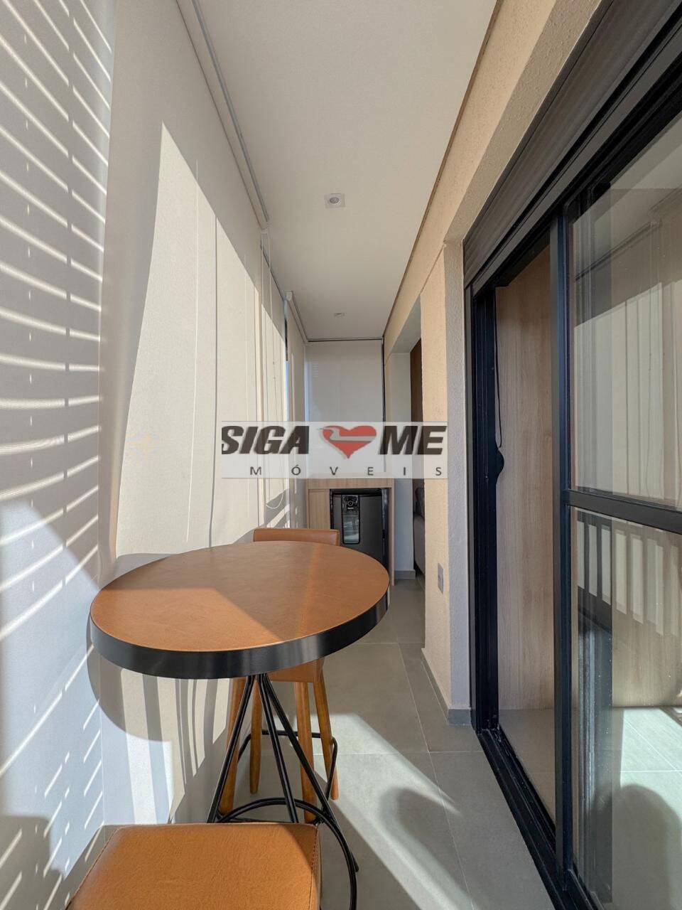 Apartamento, 1 quarto, 40 m² - Foto 17