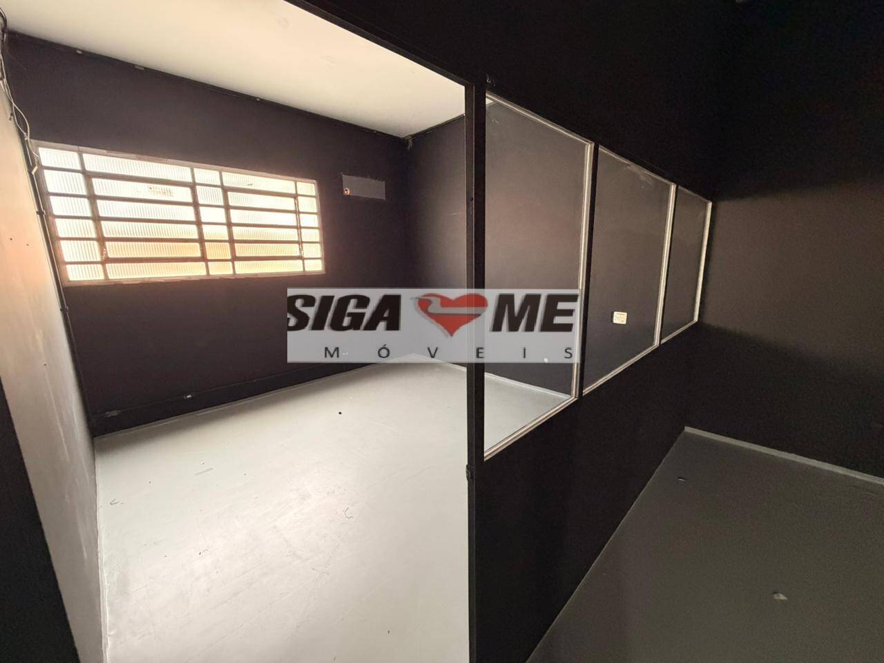 Sala-Conjunto, 1000 m² - Foto 6