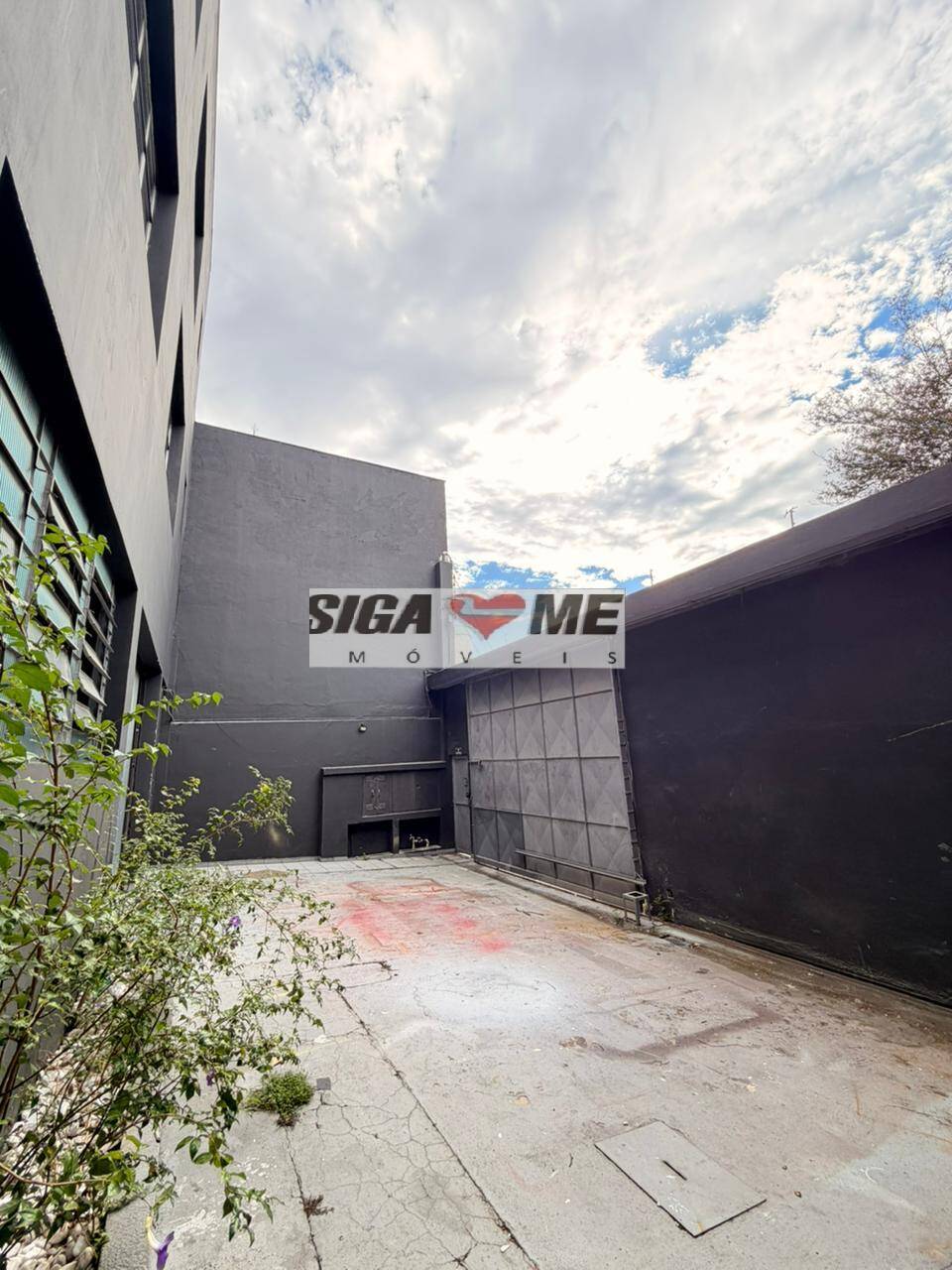 Sala-Conjunto, 1000 m² - Foto 7