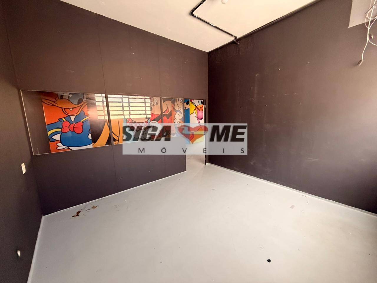Sala-Conjunto, 1000 m² - Foto 5