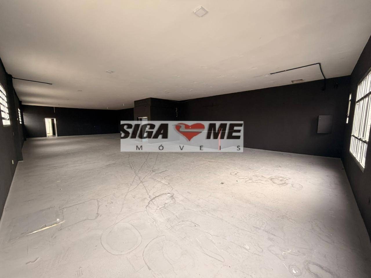 Sala-Conjunto, 1000 m² - Foto 10